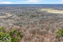 Land for sale in Owen County, Indiana