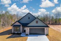 Land for sale in Saline County, Arkansas