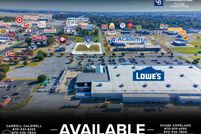 Commercial Property for sale in Craighead County, Arkansas