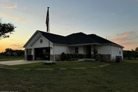 House for sale in Jasper County, Missouri
