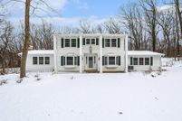 House for sale in Calhoun County, Michigan