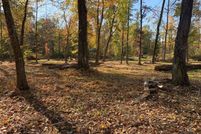 Land for sale in Clermont County, Ohio