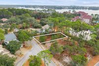 Waterfront Property for sale in Bay County, Florida