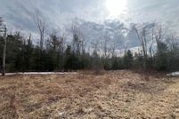Land for sale in Ulster County, New York