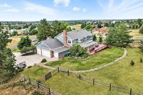 Land for sale in Arapahoe County, Colorado