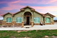 Land for sale in Atascosa County, Texas