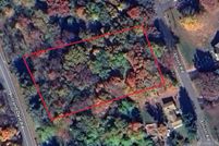 Undeveloped Land for sale in Putnam County, New York