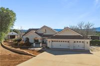 Land for sale in Los Angeles County, California