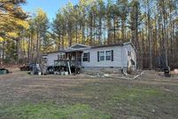 Land for sale in Benton County, Tennessee