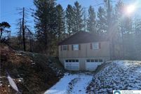 Land for sale in Northampton County, Pennsylvania