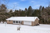 Land for sale in Beaver County, Pennsylvania