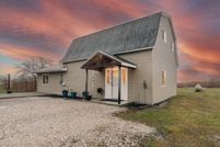 Land for sale in Saint Clair County, Michigan