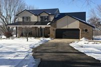 Lakefront Property for sale in Noble County, Indiana