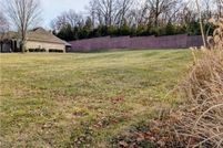 Land for sale in Johnson County, Kansas