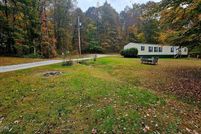 House for sale in Meigs County, Tennessee