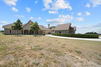 Recreational Property for sale in Medina County, Texas
