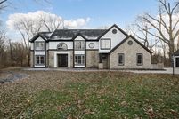 Land for sale in Delaware County, Ohio