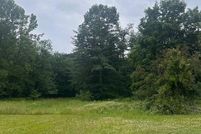 Homesite for sale in Rensselaer County, New York