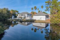 House for sale in Santa Rosa County, Florida