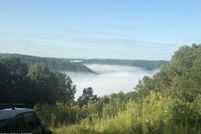 Land for sale in Fentress County, Tennessee