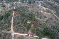 Land for sale in Uvalde County, Texas