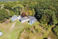 Land for sale in Livingston County, Michigan