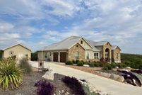 Land for sale in Medina County, Texas