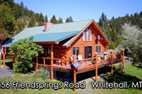 Land for sale in Jefferson County, Montana