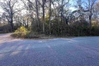 Land for sale in Escambia County, Florida