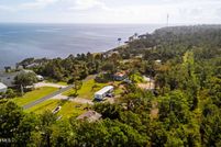 Farm and Ranch for sale in Carteret County, North Carolina