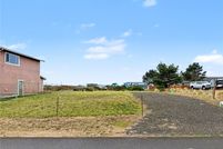 Homesite for sale in Grays Harbor County, Washington