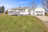 Land for sale in Moultrie County, Illinois