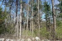 Land for sale in Worcester County, Massachusetts
