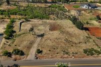 Land for sale in Butte County, California