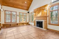 House for sale in Suffolk County, New York