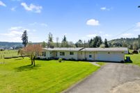 Land for sale in Lewis County, Washington