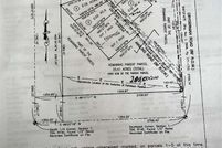 Farm and Ranch for sale in Macomb County, Michigan