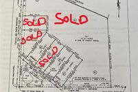 Homesite for sale in Macomb County, Michigan