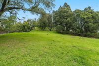 Land for sale in Contra Costa County, California