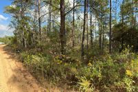Land for sale in Walton County, Florida