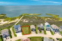 Undeveloped Land for sale in Galveston County, Texas