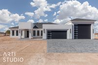 Land for sale in Mohave County, Arizona