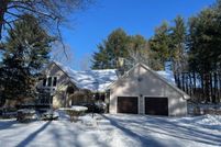 Land for sale in Worcester County, Massachusetts