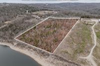 Land for sale in Baxter County, Arkansas