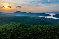 Waterfront Property for sale in Latimer County, Oklahoma