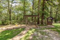 Land for sale in Tuscaloosa County, Alabama