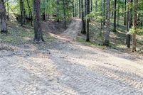 Land for sale in Tuscaloosa County, Alabama