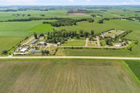 Land for sale in Dakota County, Minnesota