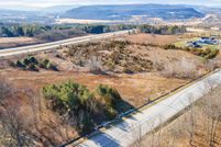 Farm and Ranch for sale in Schoharie County, New York