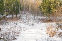 Land for sale in Schoharie County, New York